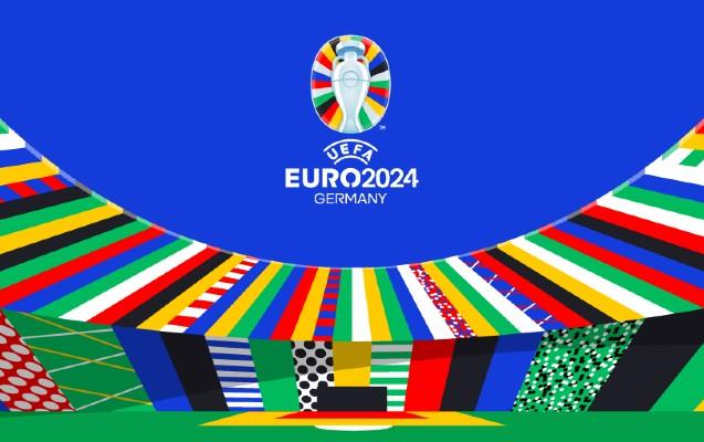 UEFA Avropa çempionatı üçün püşkatmanın detallarını açıqladı